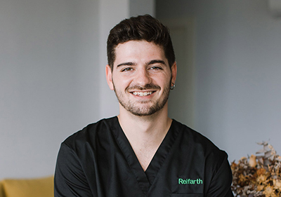 Carlos-Reifarth