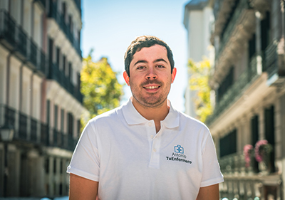 Juan